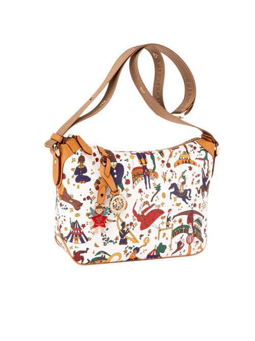  PIERO GUIDI | 21AF11985E98